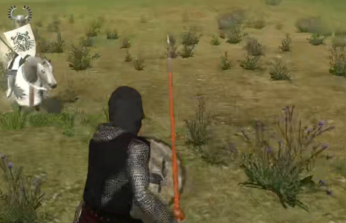 潘德的预言哪个国家兵好1