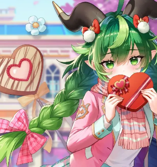 坎公骑冠剑爱梅莉丝怎么样1