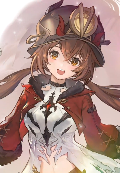 二重螺旋玛尔洁怎么样1