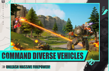 远光84段位差多少不能一起玩1