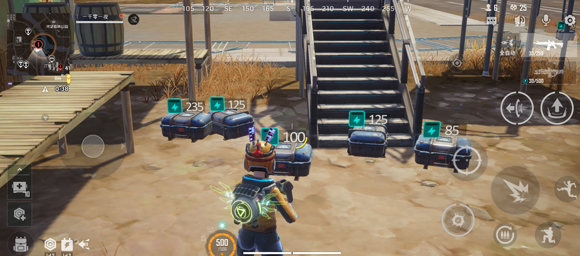 远光84段位差多少不能一起玩2