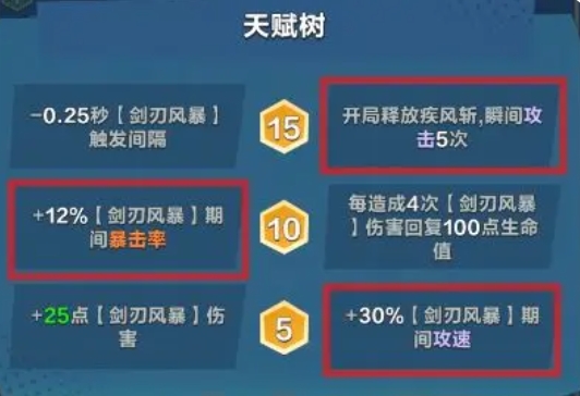 口袋斗蛐蛐剑圣玩法一览2