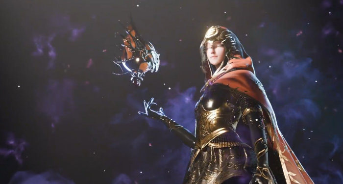 天堂2盟约能力值成长攻略2