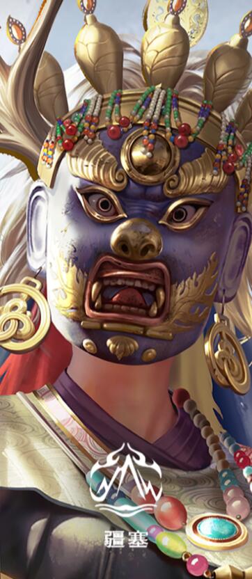 不良人破局职业有哪些5