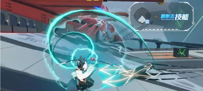 星之翼稻怎么样4