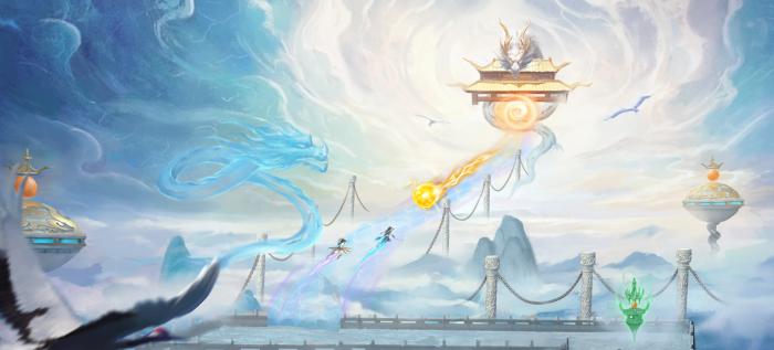 群侠传江湖活动有哪些1