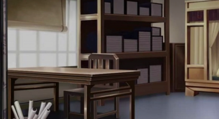 后宫三千人剧情梳理1