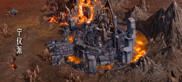 遮天世界入坑指南4