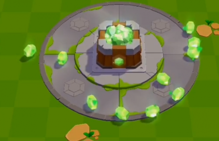 爆裂小队的英文是什么2