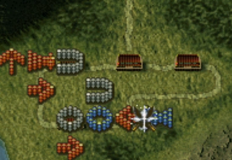 三国志5最强神技是什么2