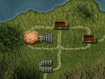 三国志5最强神技是什么3