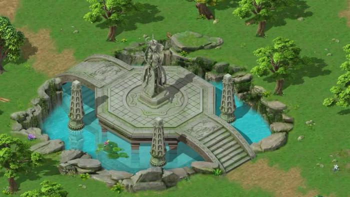 群侠传新手攻略分享1