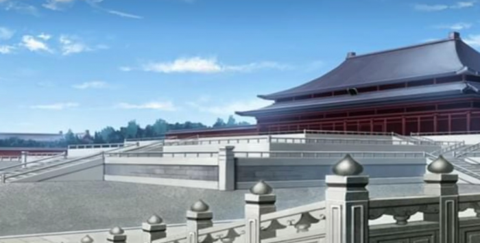 后宫三千人新版攻略2