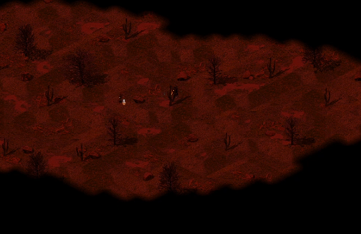 心灵终结厄普西隆结局一览5