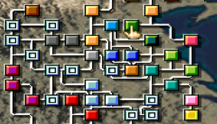 三国志5隐藏事件有哪些1