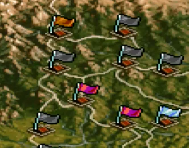 三国志5隐藏事件有哪些4