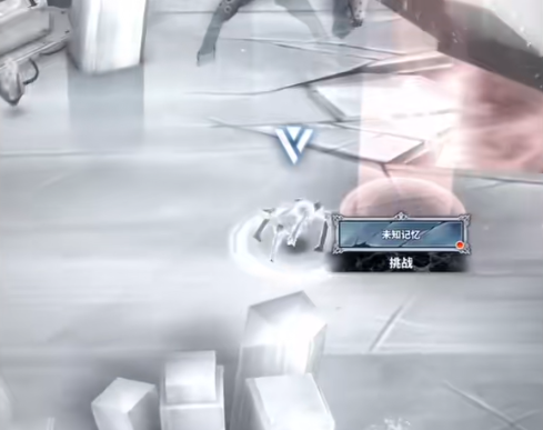 胜利女神新的希望开荒阵容推荐5