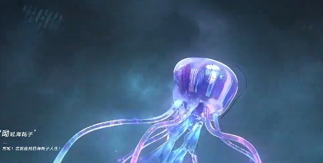 遗忘之海玩法是什么样的3