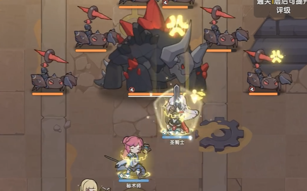 杖剑传说密文怎么兑换1