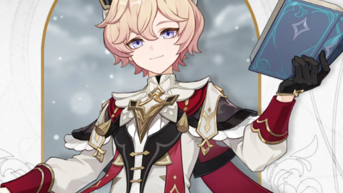 杖剑传说兑换码分享5