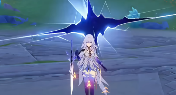 原神丝柯克什么时候入池3