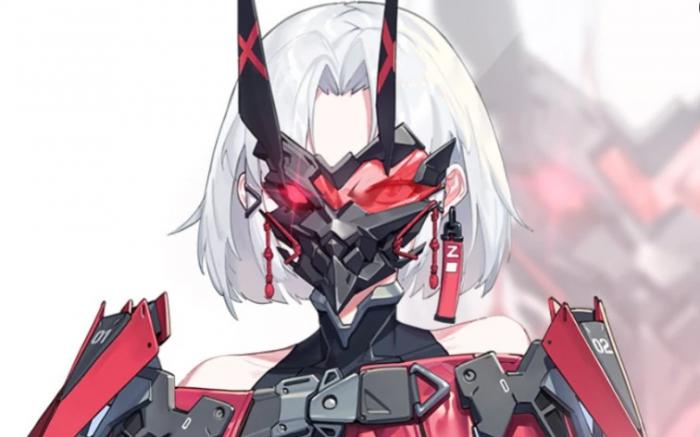 胜利女神新的希望德雷克怎么获得1