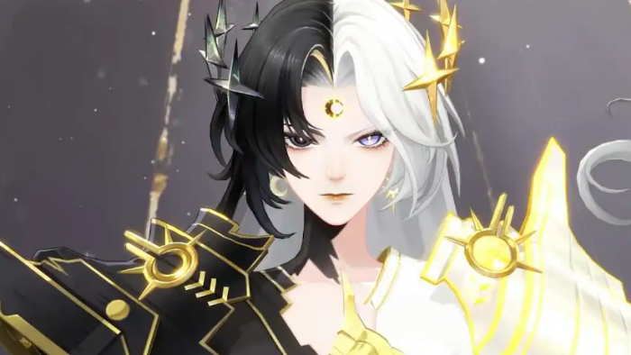 阴阳师时曜泷夜叉姬介绍3