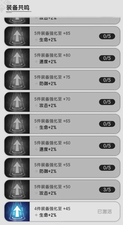 杖剑传说平民党开局怎么玩2