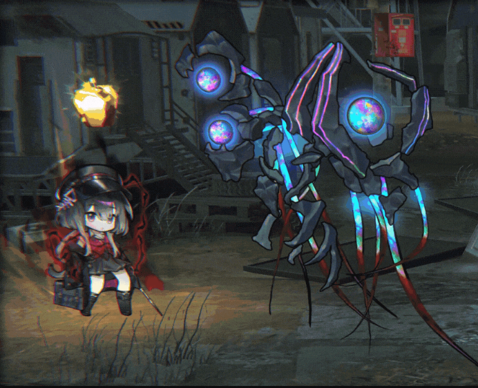 雷索纳斯真咲怎么样5