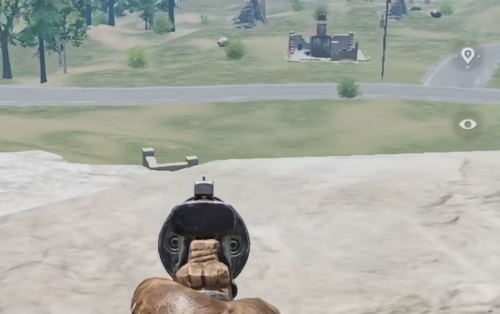 失控进化发育攻略2