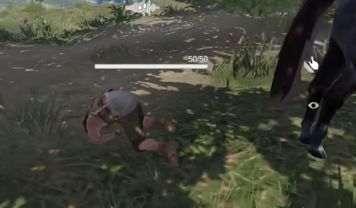 失控进化发育攻略6