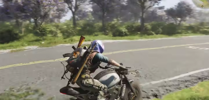 七日世界资源卡怎么用4