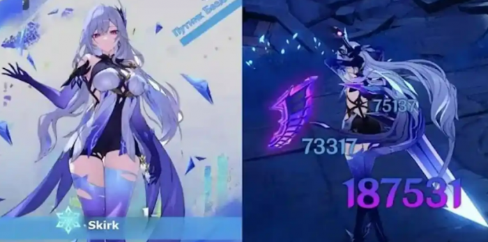 原神丝柯克介绍3