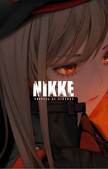 胜利女神新的希望模拟室在哪1