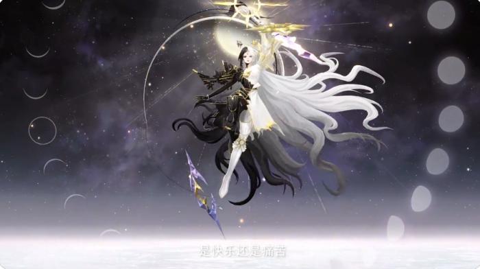 阴阳师时曜泷夜叉姬怎么样3