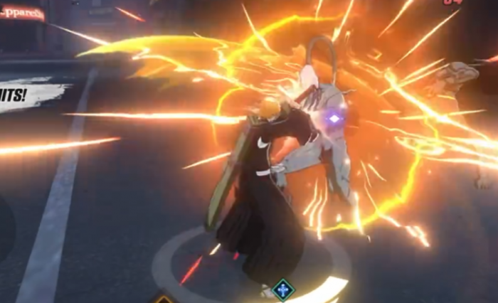 白银之城开服了吗4