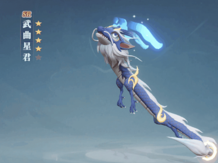 灵妖劫手游新手玩法攻略3