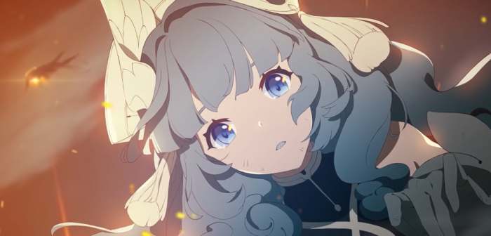 绯月絮语最强角色排行与新手必练角色推荐5