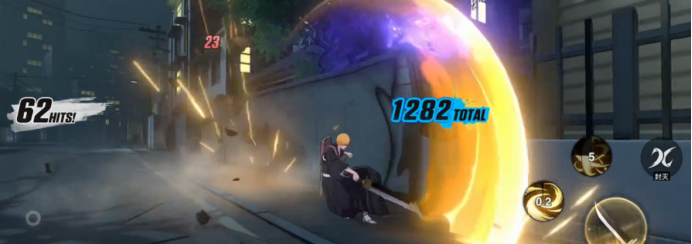 封灭机制详解与实战玩法攻略4