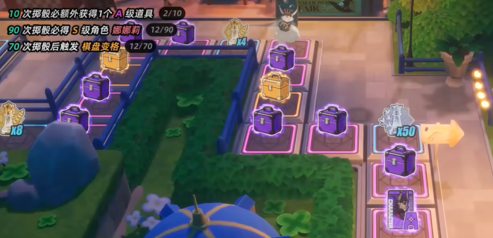 封灭机制详解与实战玩法攻略5