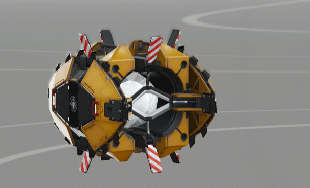 明日方舟终末地爆破单元强度解析1