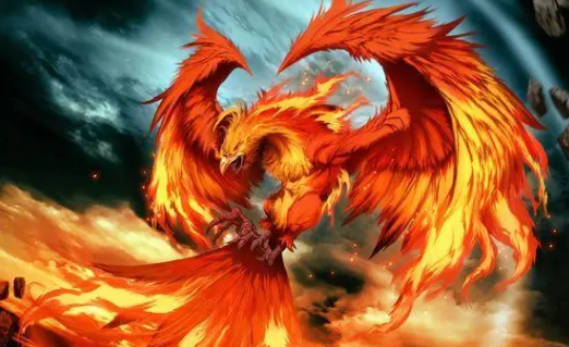 不死鸟传说手游怎么玩1