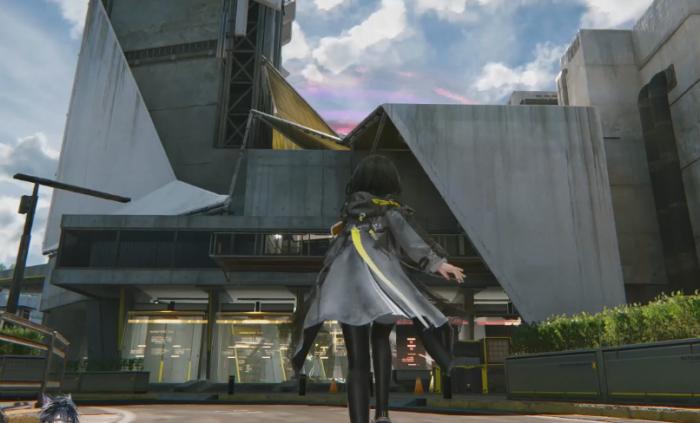 明日方舟终末地共享信标详解3