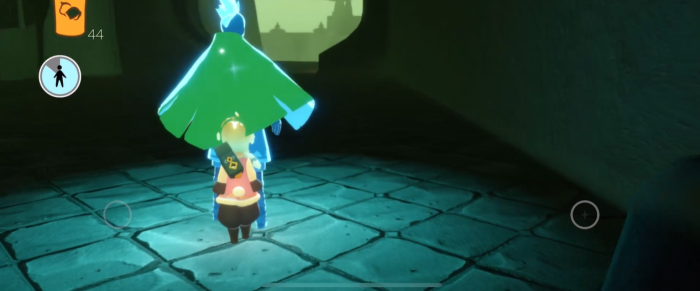 光遇帽子怎么制作2