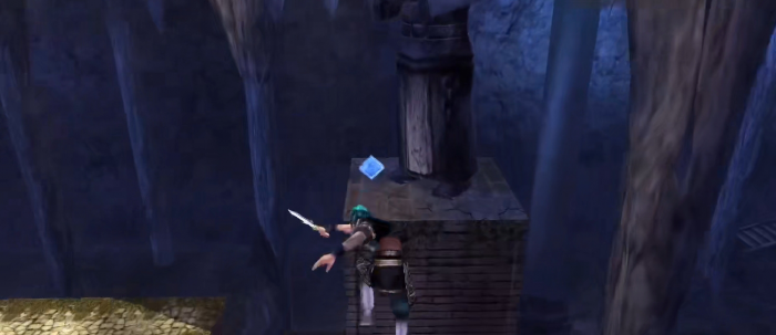 流星蝴蝶剑四色宝石有哪些1