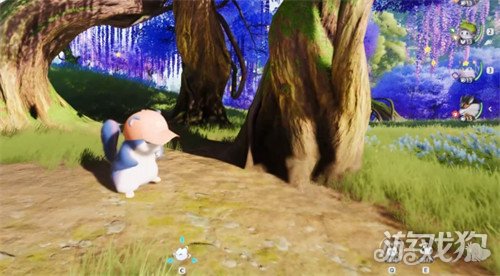 伊莫精灵蛋怎么孵化4