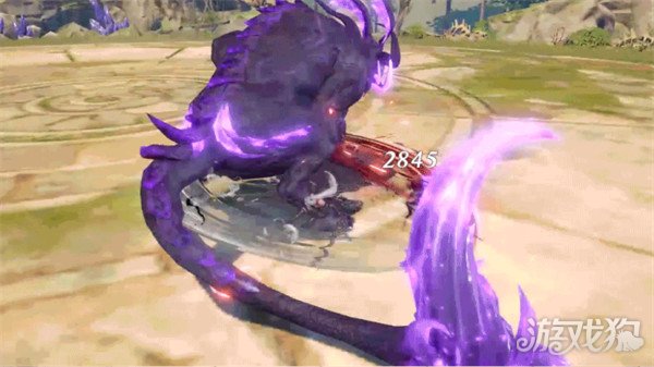 斗罗大陆猎魂世界莫长歌是什么武魂2