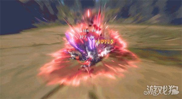 斗罗大陆猎魂世界莫长歌是什么武魂4