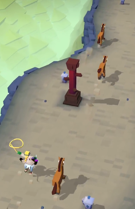 疯狂动物园蛟龙怎么抓1