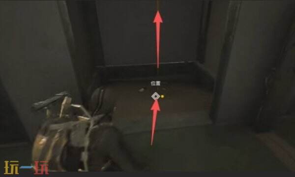 Raiders源头之种任务全流程解析4